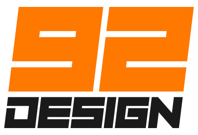 92design-logo-orange