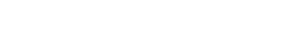 92design-logo-01